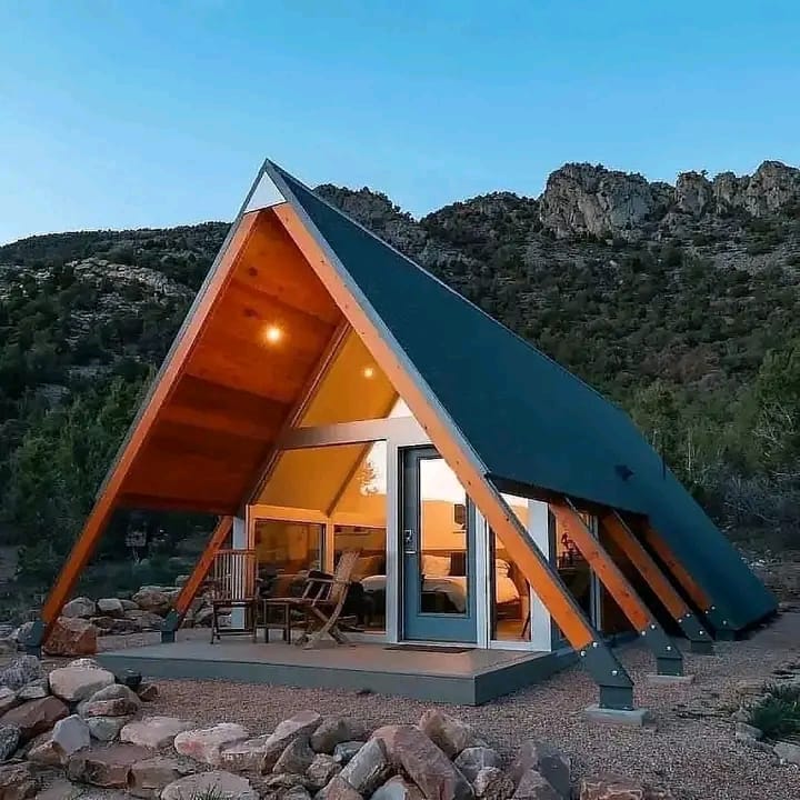 Corporate Office Art